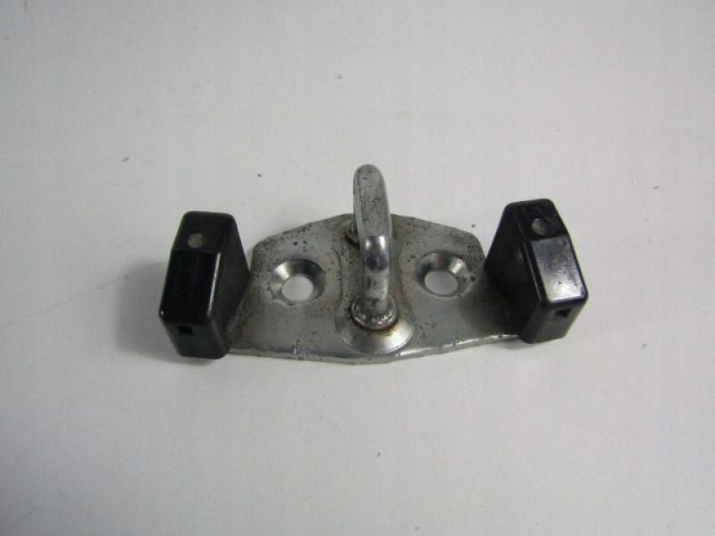 CIVIC 7 BOLT LOCK HITCH 03-05 HAYON Product image