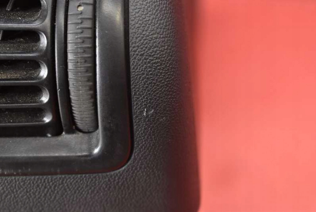 COTIERA CENTRAL TUNEL EU 12790310 SAAB 9-3 93 2 II LIFT 07-11 Product image
