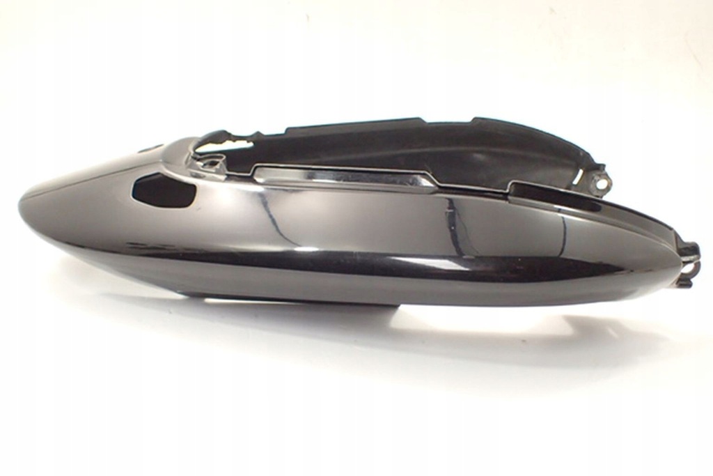 Honda Hornet 600 PC34 98-02 Carena spate Product image