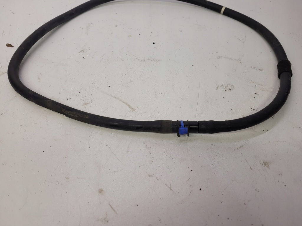 FURtun SPALA AUDI A6 C7 A7 4G0955667 Product image