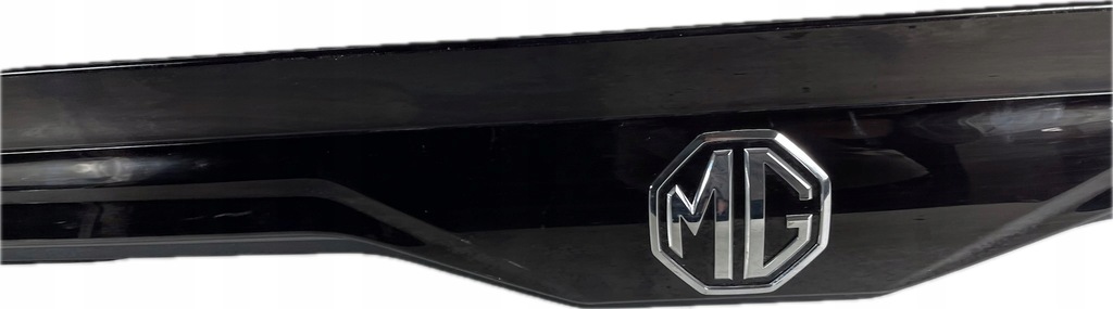 MG4 MG 4 BLENDA BANDA SPATE CAPAC CAPOTA SPATE 11450696 Product image
