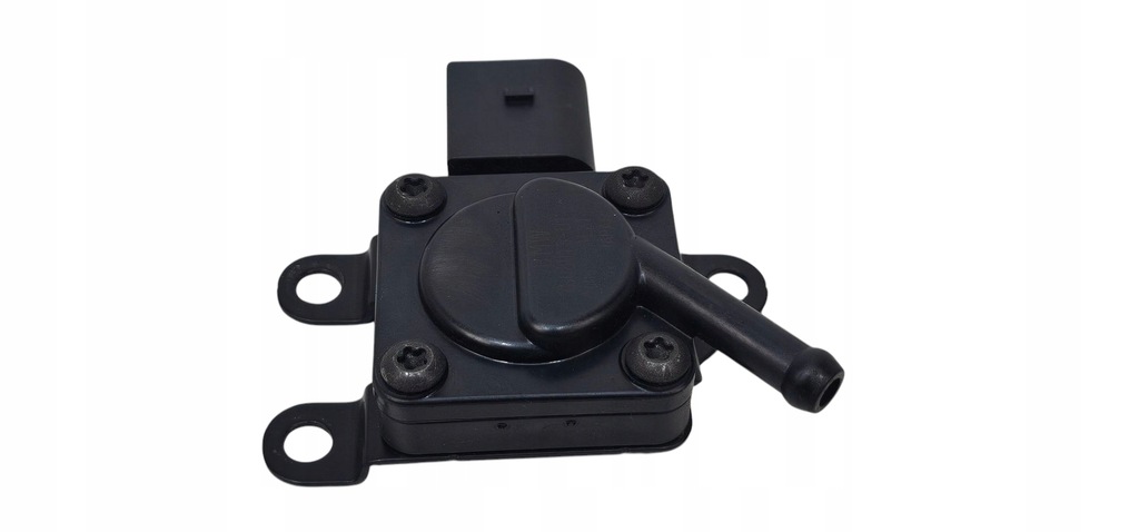 BMW E70 E90 F10 SENSOR PRESIUNE GAZE ESCAPE 7808013 Product image