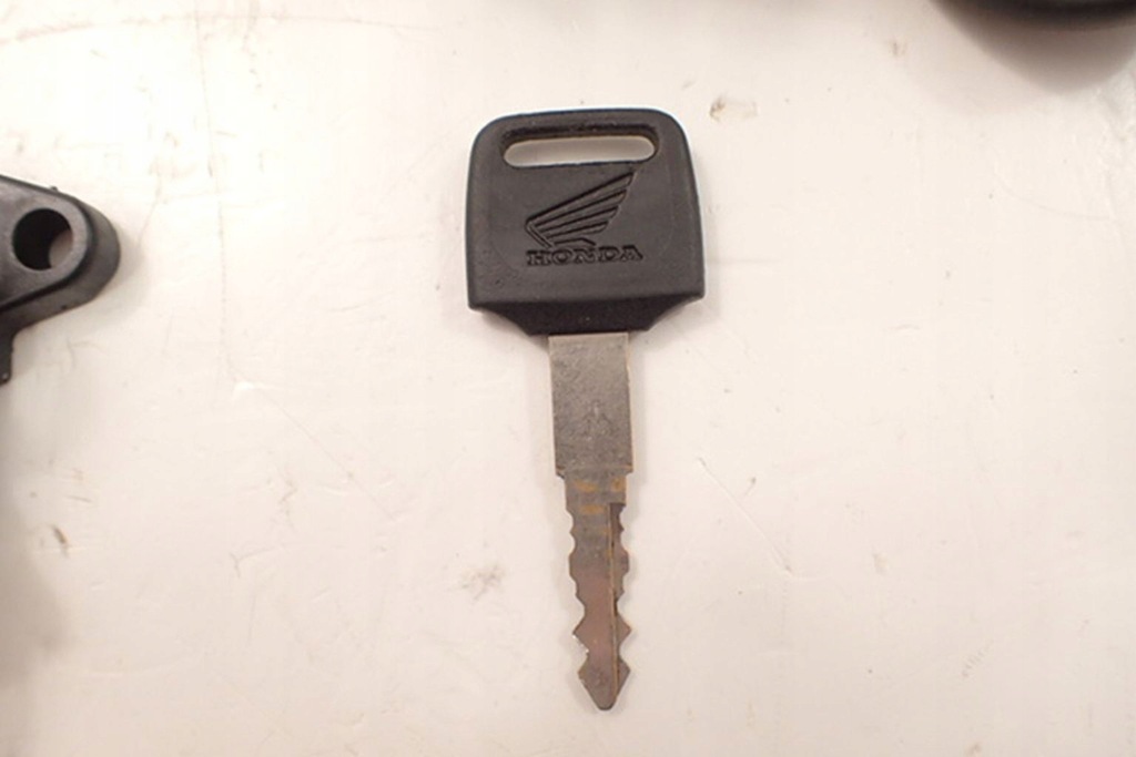 Honda CBR 600 F3 95-98 Cheie de contact, blocare de umplere Product image