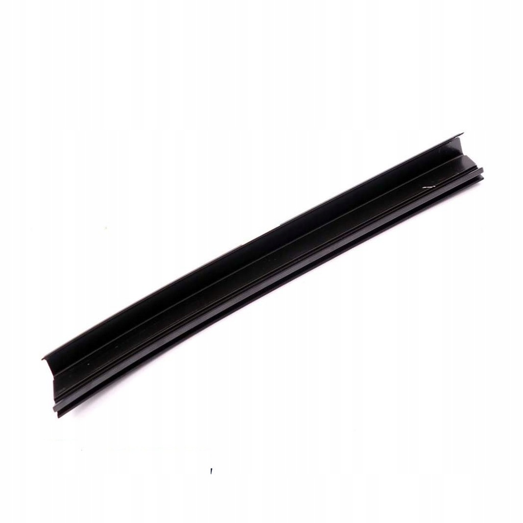 BMW Cabrio E88 Garnitură cadru benzi acoperiș dreapta Product image