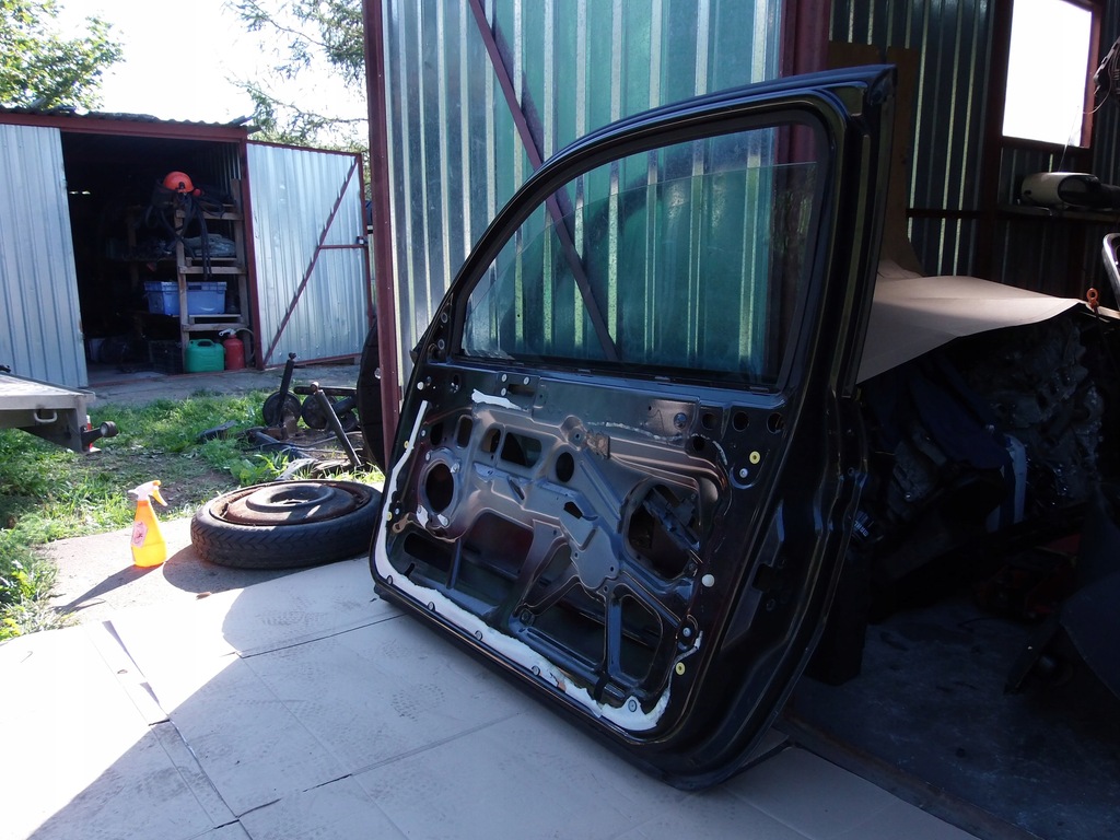 GEAM DREAPTA 846 ALFA ROMEO 147 3 USI Product image