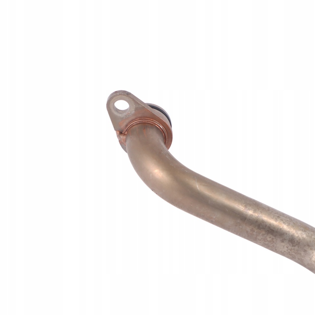 BMW E90 E92 E93 M3 S65 Conducta furtun pompa de ulei 7838526 Product image