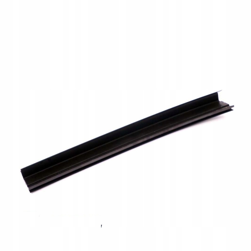 BMW Cabrio E88 Garnitură cu cadru stâng plintă acoperiș Product image