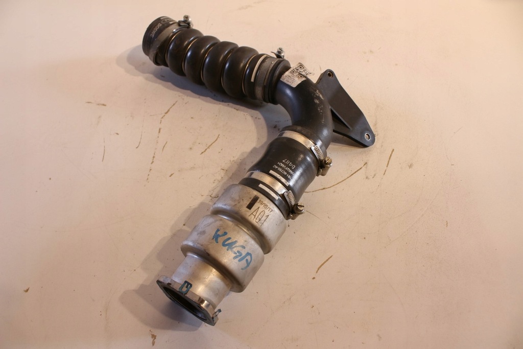Furtun țeavă aer Ford Kuga Mk2 1.5 TDCI Product image