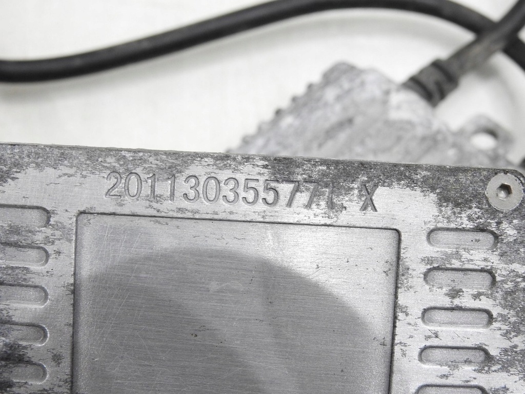 LĂMPI HALOGEN SPEEDSTARTER SLIM 70W Product image
