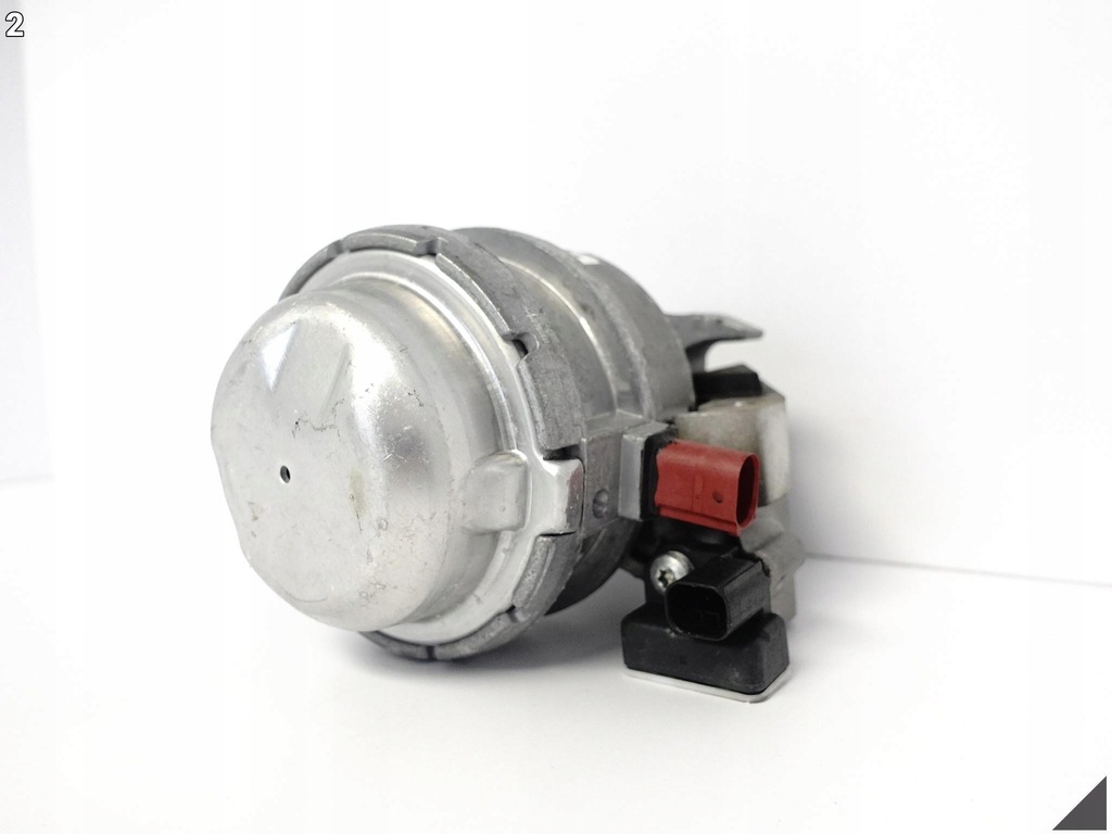 AUDI A8 S8 4H0 D4 LIFT 13-17 SUPORT MOTOR PERNA LABA STÂNGA 4.0 TFSI Product image