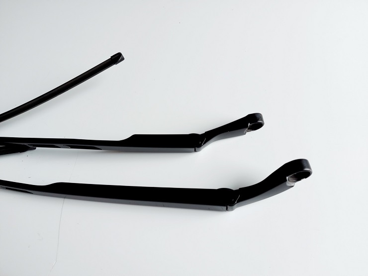 Audi a8 d4 lame stergatoare 2016 Europa Product image