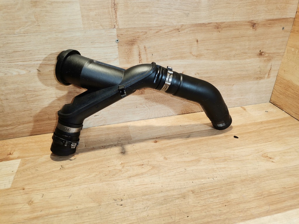 UMPLER ULEI PEUGEOT CITROEN 2.0 HDI 90km 9638323780 Product image