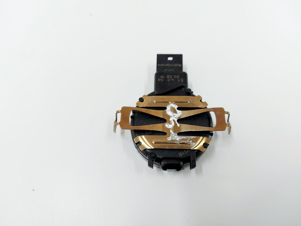 VOLVO S90 V90 II 19 ani Senzor de ploaie 31419587 Product image