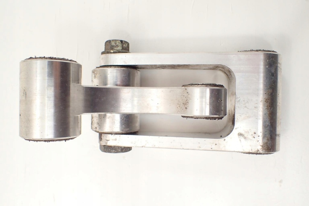 Suport amortizor Fantic Caballero 125 Kiwak Product image
