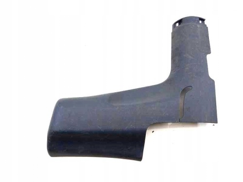16/17 RENAULT KANGOO CAPAC STÂLP, STÂNGA Product image