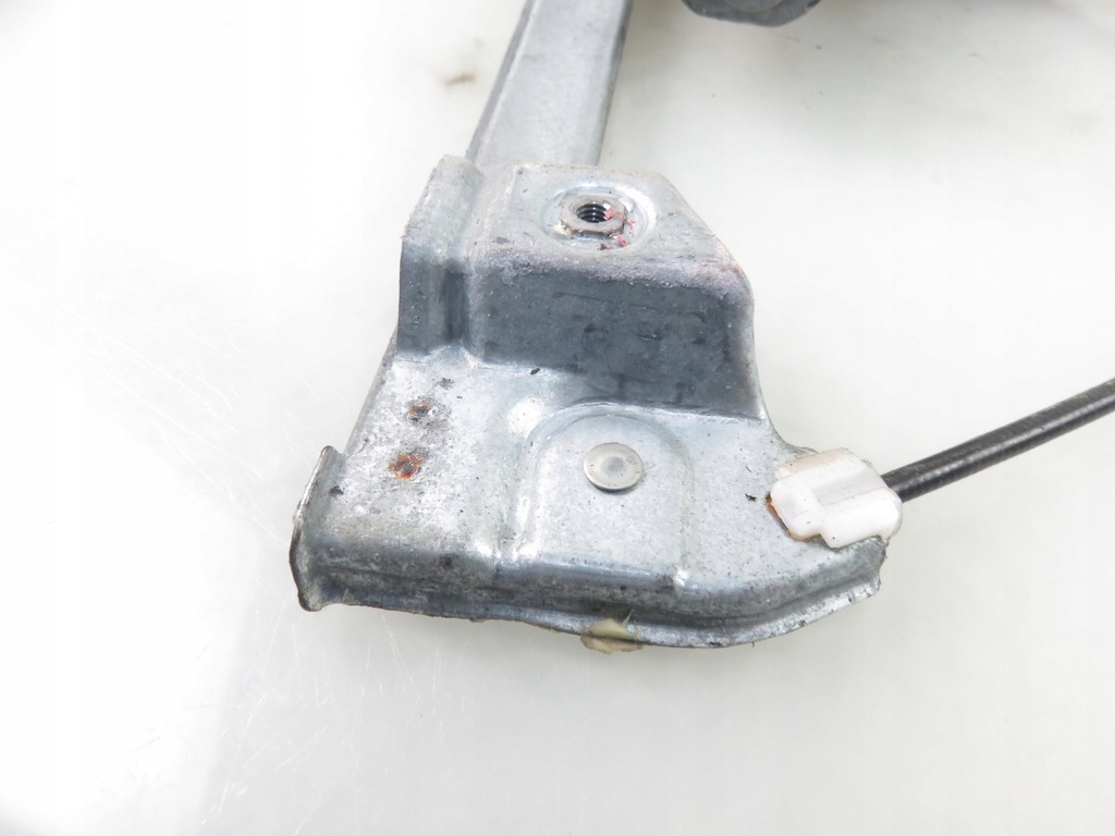 Parbrizul din partea dreaptă Hummer H2 CM091560A Product image