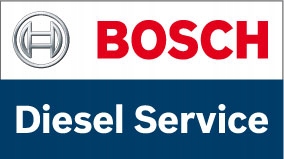 Injectorul de pompă Bosch 0414720403 VW Audi Seat Product image