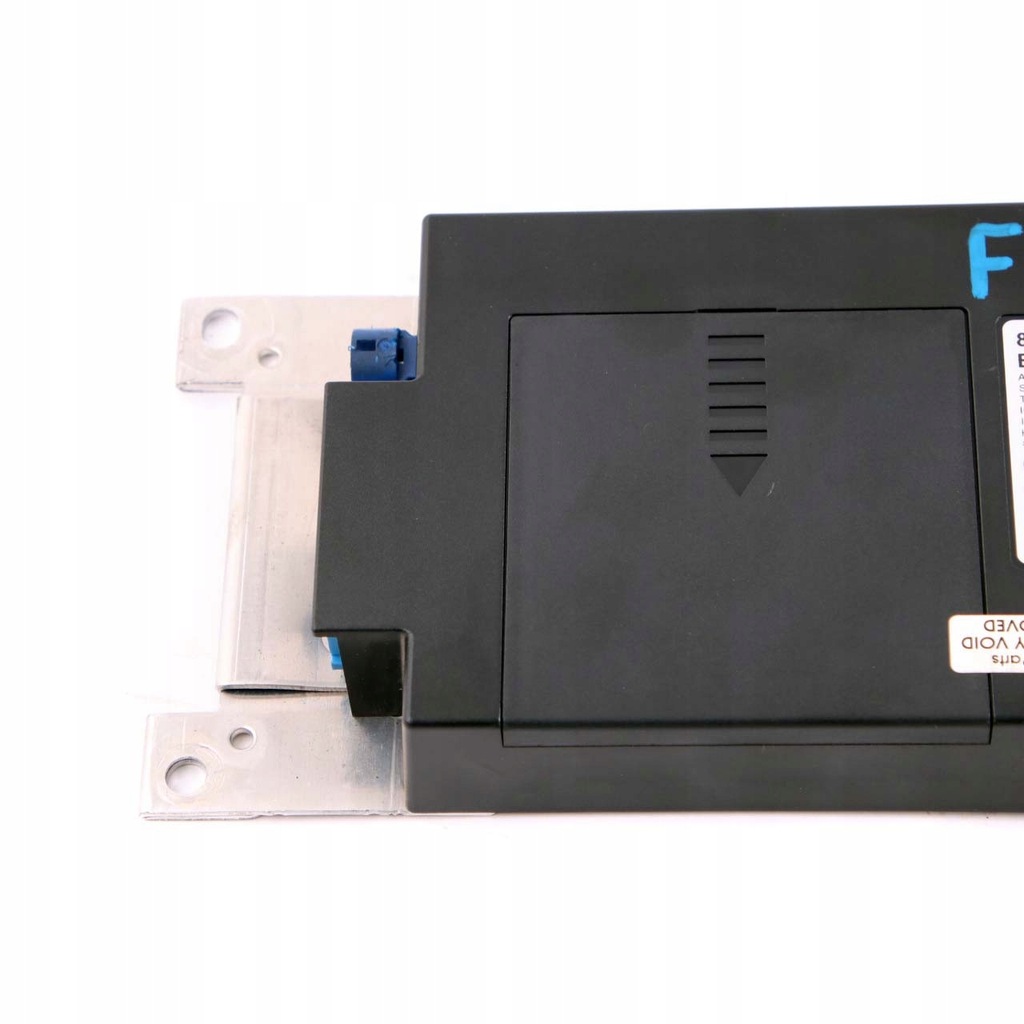 BMW F20 F21 F30 F31 Modul Bluetooth Telematik Product image