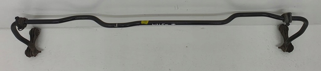 TIJA STABILIZATOR SPATE MERCEDES W245 Product image