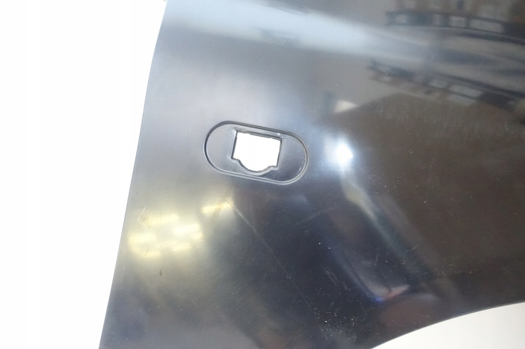 Dreapta Fender Renault Clio II 2001-2005 7701473449 Product image