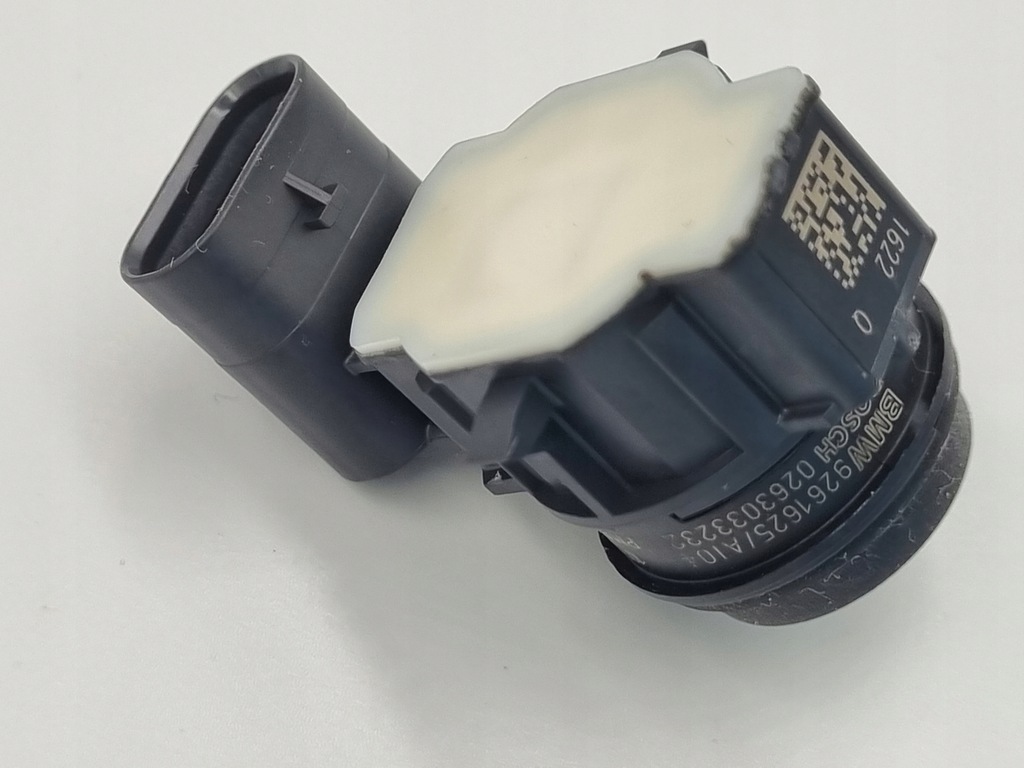 Senzor parcare PMA BMW F20 F30 F31 F34 F36 F80 Product image