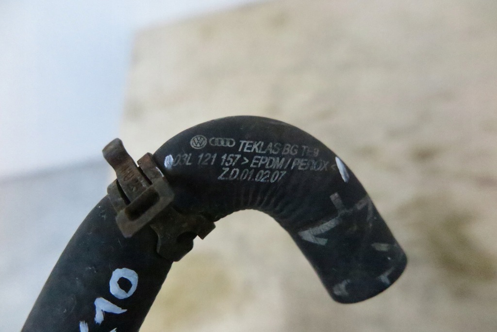 FURUN APA AUDI A4 B8 03L121157 Product image