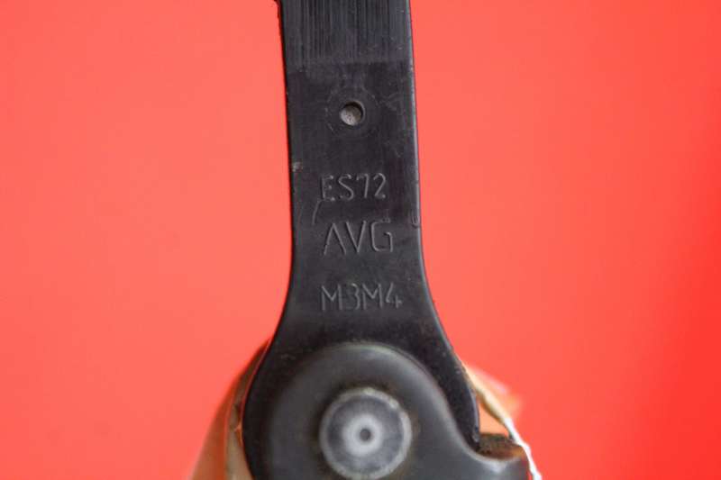 OPRITOR USI DREAPTA FATA PEUGEOT 301 16R Product image