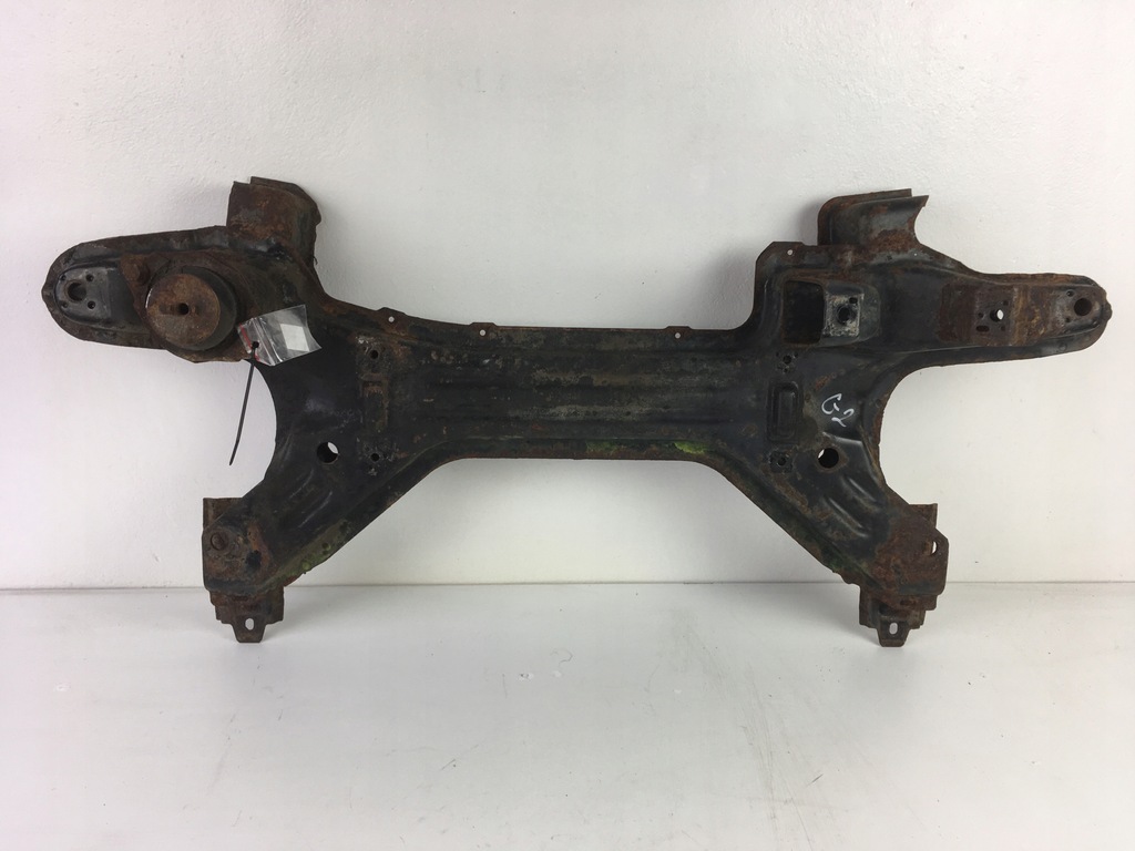 sanie, bancă, motor, grindă, cărucior, traversă, golf 2 Product image