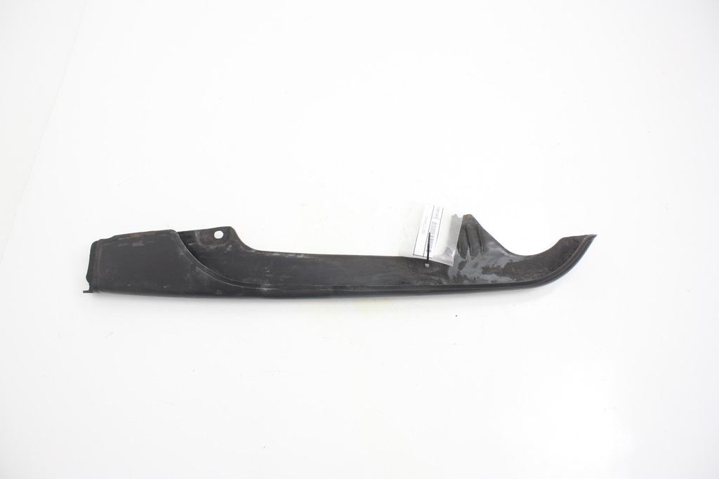 CAPAC LANT Honda CJ 250 Product image