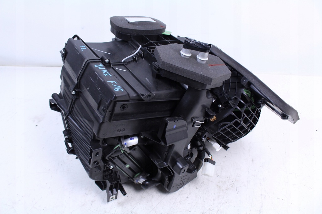 INCALZIRE NISSAN JUKE II F16 23 HIBRID 1.6EH Product image