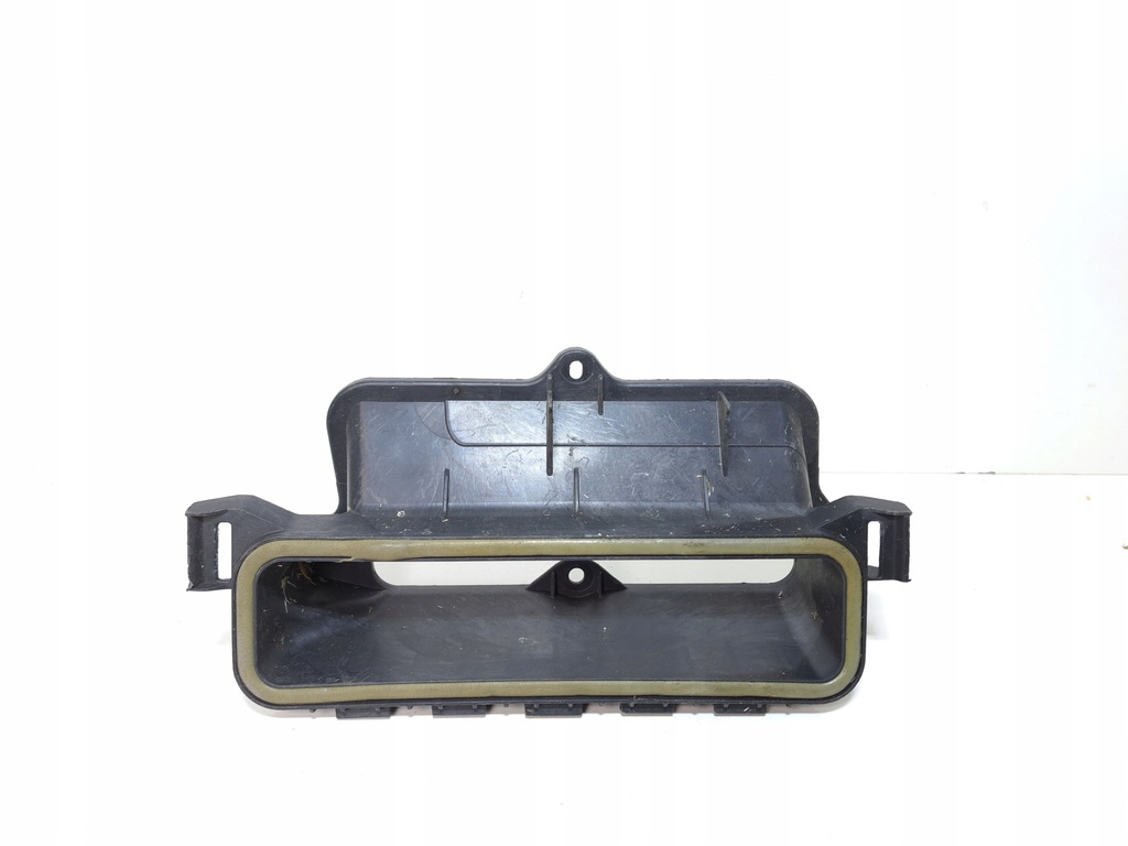 MERCEDES E W213 PRIME AER ADMISIE A2138308603 Product image