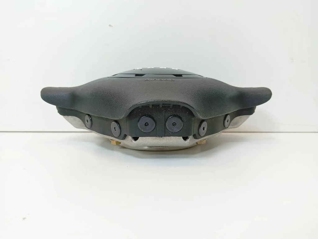 Audi A3 S3 8L 2001 PODUSZKA POWIETRZNA KIEROWCY KIEROWNICY AIRBAG Product image