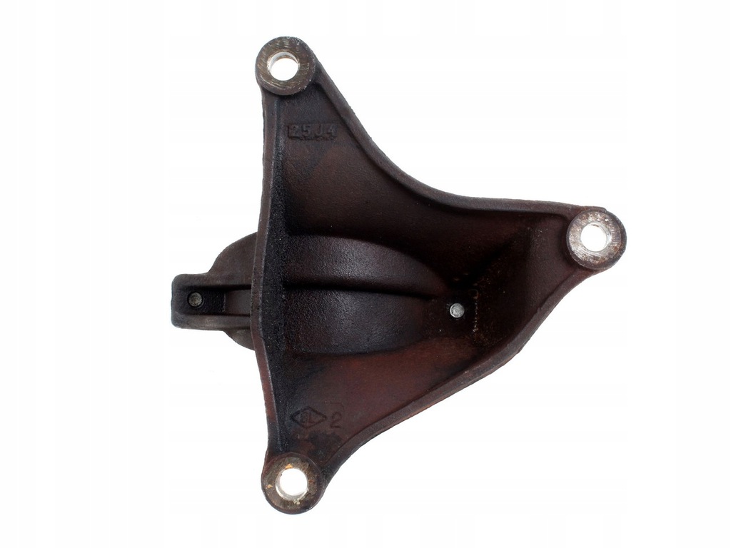 SUPORT ARBORE FORD FOCUS MK2 C-MAX MK1 2.0 D TDCI 3M513K305DC Product image