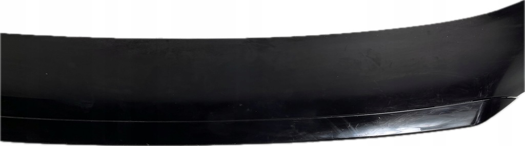 MG4 MG 4 BLENDA BANDA SPATE CAPAC CAPOTA SPATE 11450696 Product image