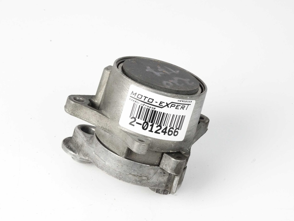 Mercedes W220 W211 3.2 CDI INTINZATOR CUREA INA 231071 Product image