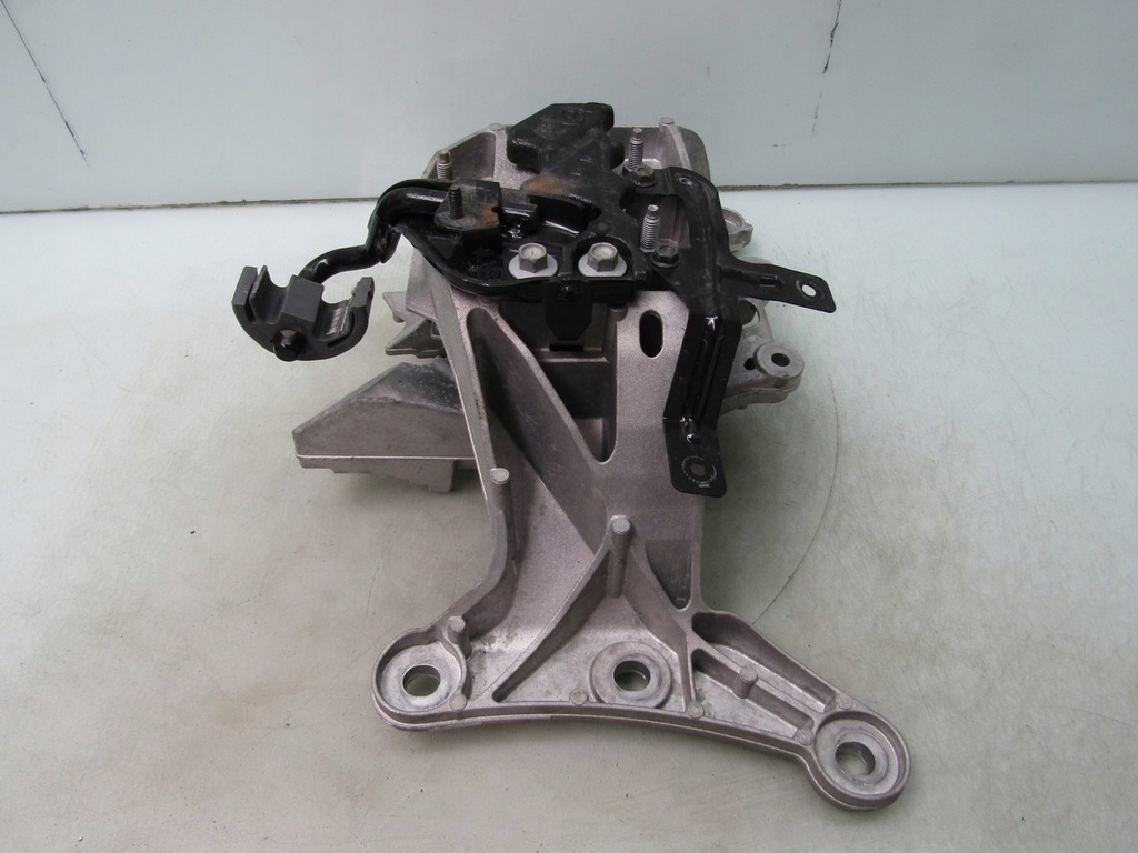 CX-60 2.5 e-SKYACTIV 23R SUPORT SALT MONTARE CUTIE DE VITEZE KR9P39381 Product image