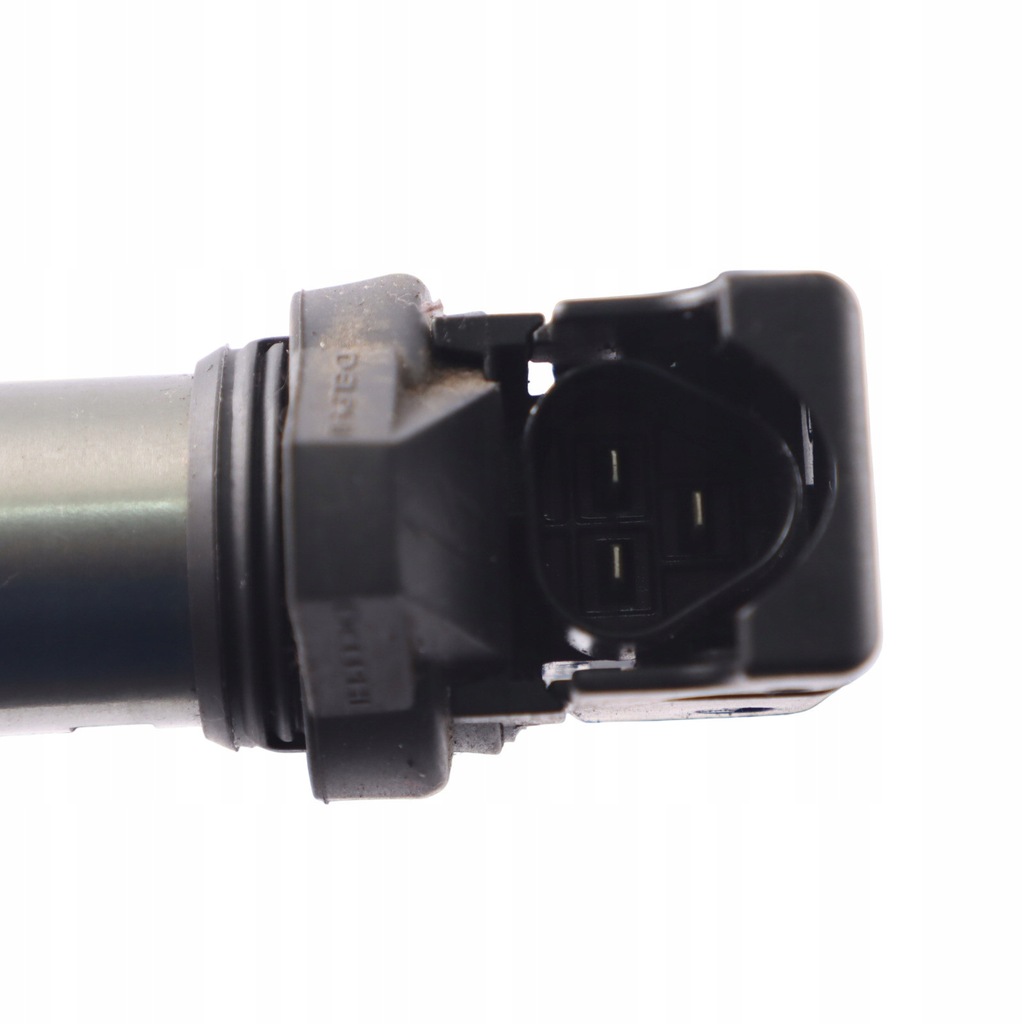 BMW E46 E60 E81 E87 F10 F20 F30 Bobina de aprindere NGK U5055 Set 8616153 Product image