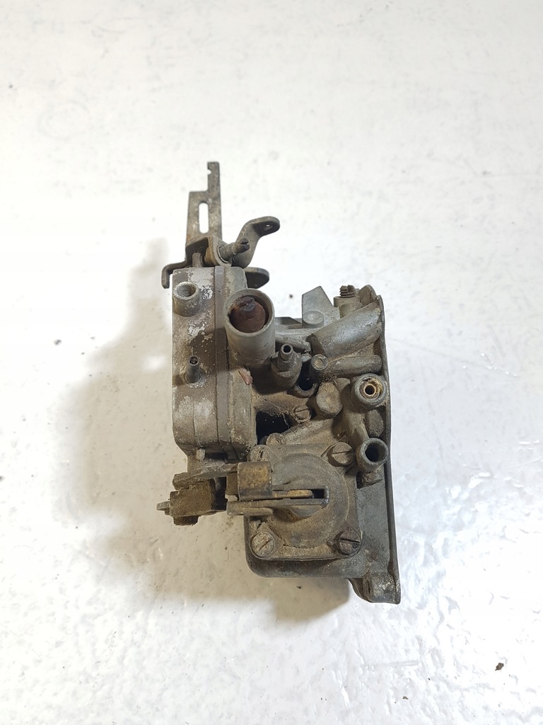CARBURATOR BMW E10 1602 1830654 Product image