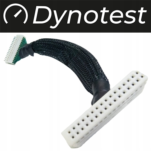 Blocant Dynotest pentru mașini Porsche (32 PIN) 2010-2020 Product image