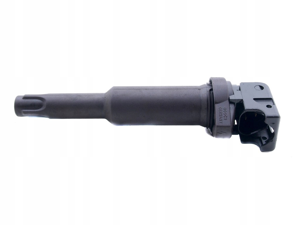 116i 118i 120i 130i 316i 318i 320i 323i 325i 330i Product image