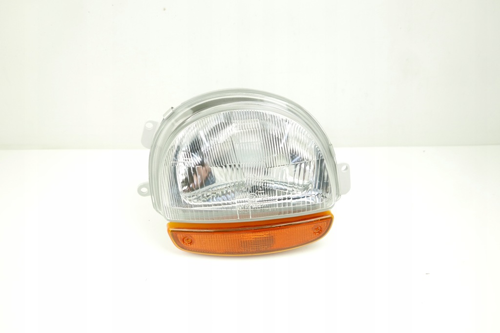 Lampa frontală Twingo I 1993-7701036395 Product image