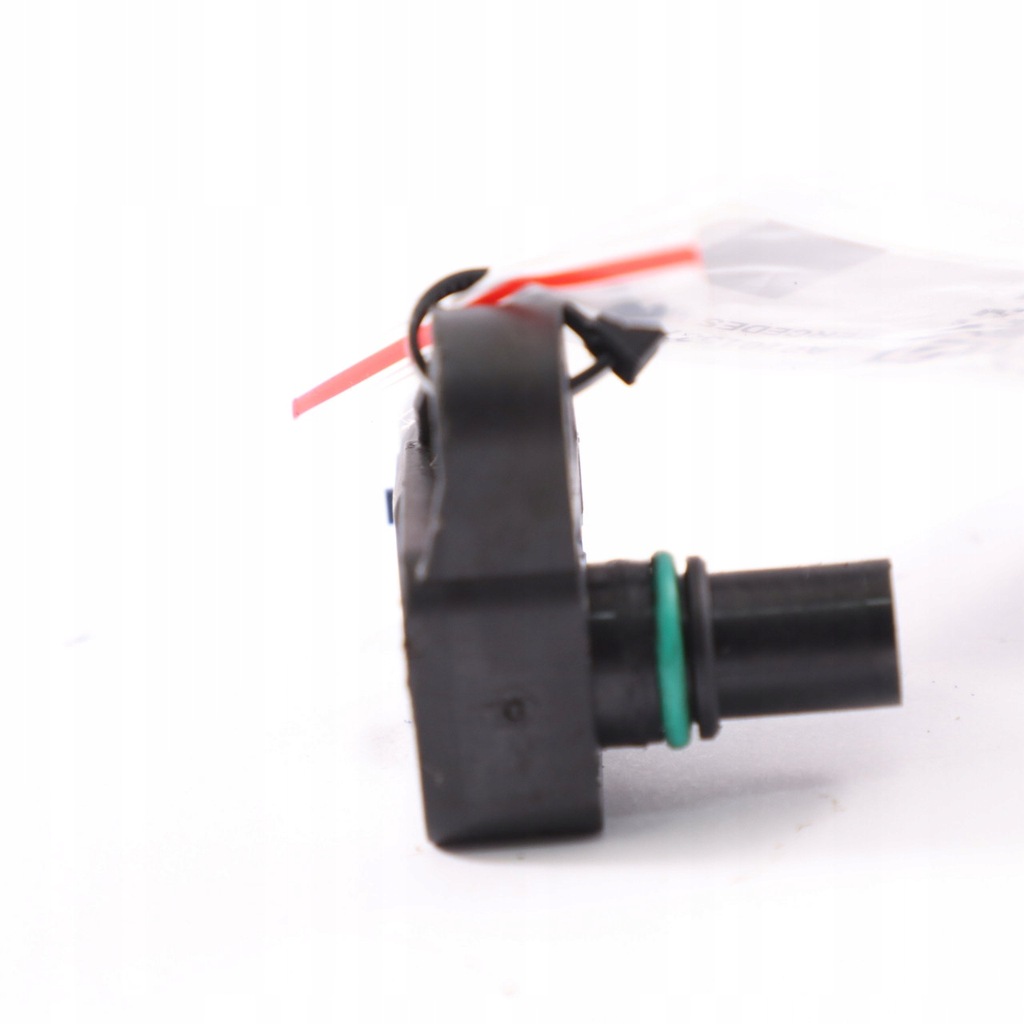 Senzor de presiune de supraalimentare a motorului Mercedes W176 MAP OM651 A0101537428 Product image