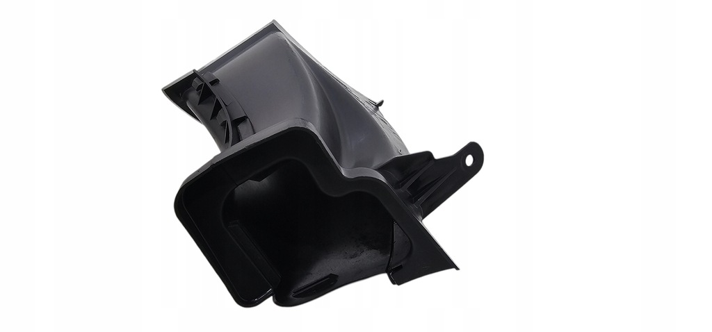 BMW E87 TUNEL DISC FRANA stanga fata 7906805 Product image