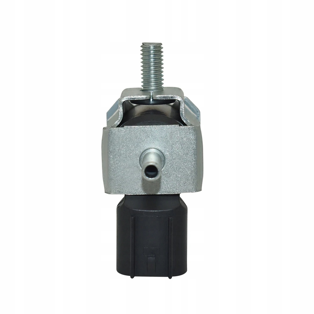 K5T48179 solenoid de control al supapei de comutare pentru M-azda Product image