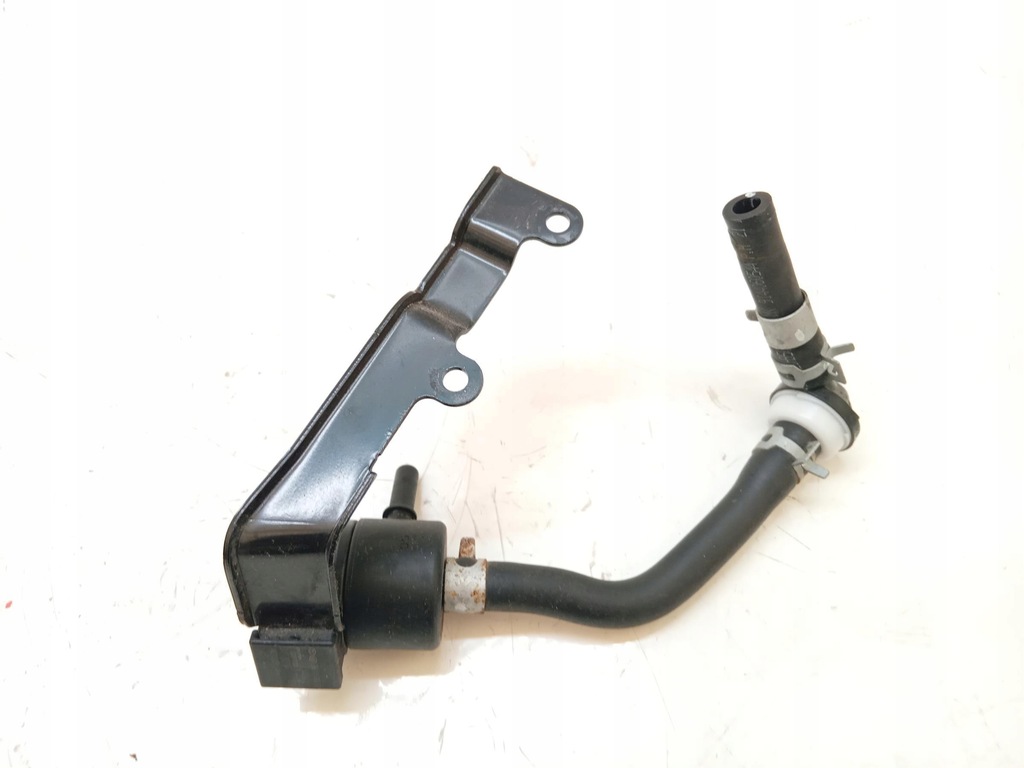VALVĂ DE VACUM HYUNDAI I30 III 1.0 KIA Product image