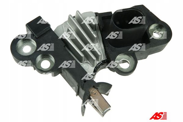 AS-PL are 0172p Regulator Product image