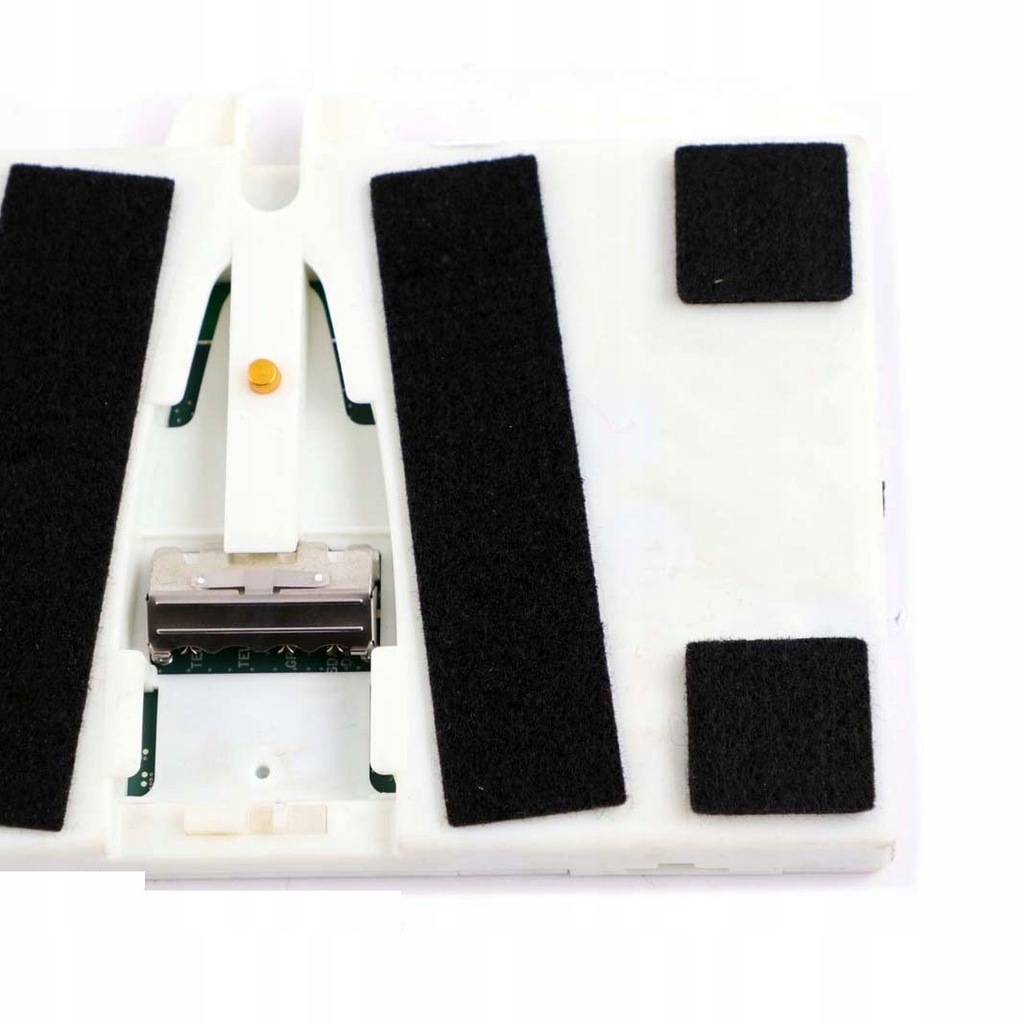 BMW X1 F30 LCI F48 Module Telematic ATM ECE 3G 6809306 Modul Product image