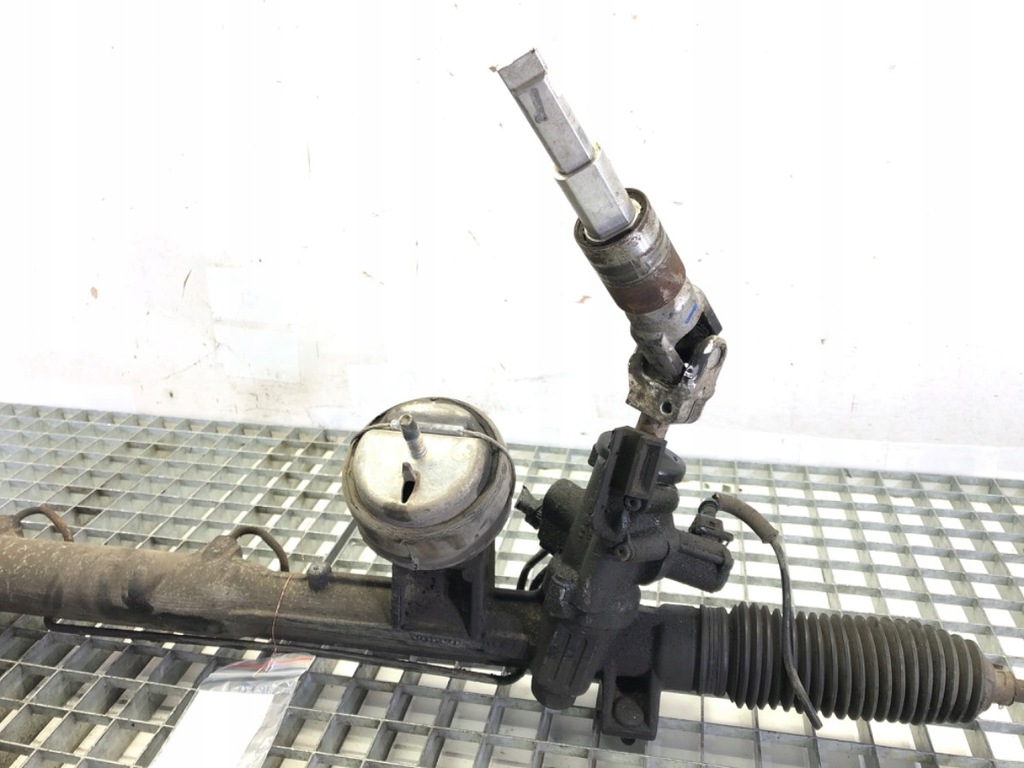 TRANSMISIE BANDA VOLVO S60 I 7852501929 2.4 170CP Sedan/Limuzina Product image