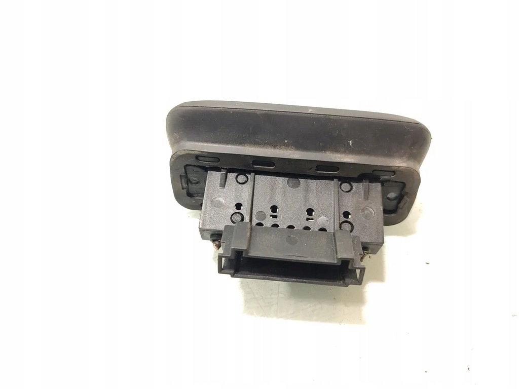 Mercedes-Benz Vito 2008 Awangarda 4/5dr 6398200654 Product image