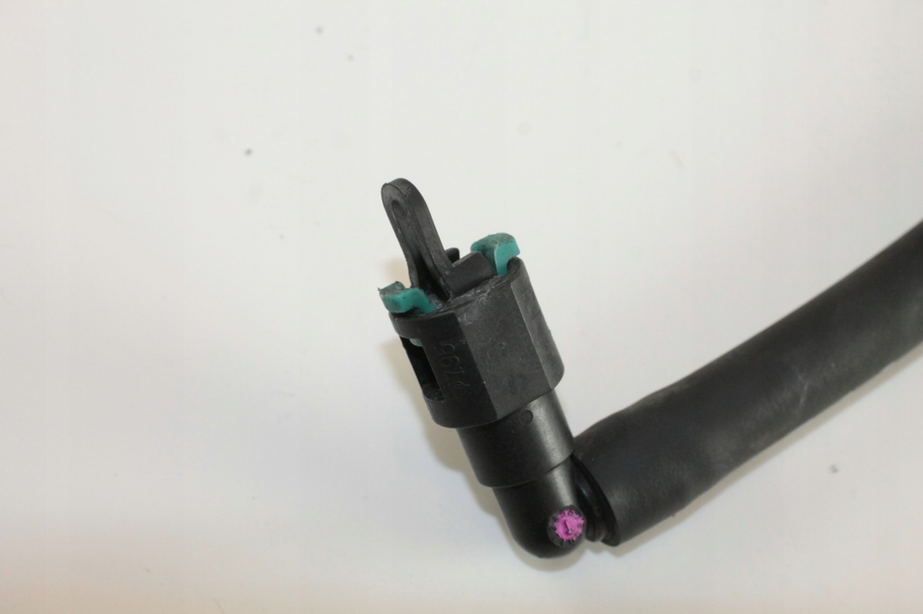 HONDA HORNET CB 600 PC41 07+ CONDUCTA COMBUSTIBIL Product image